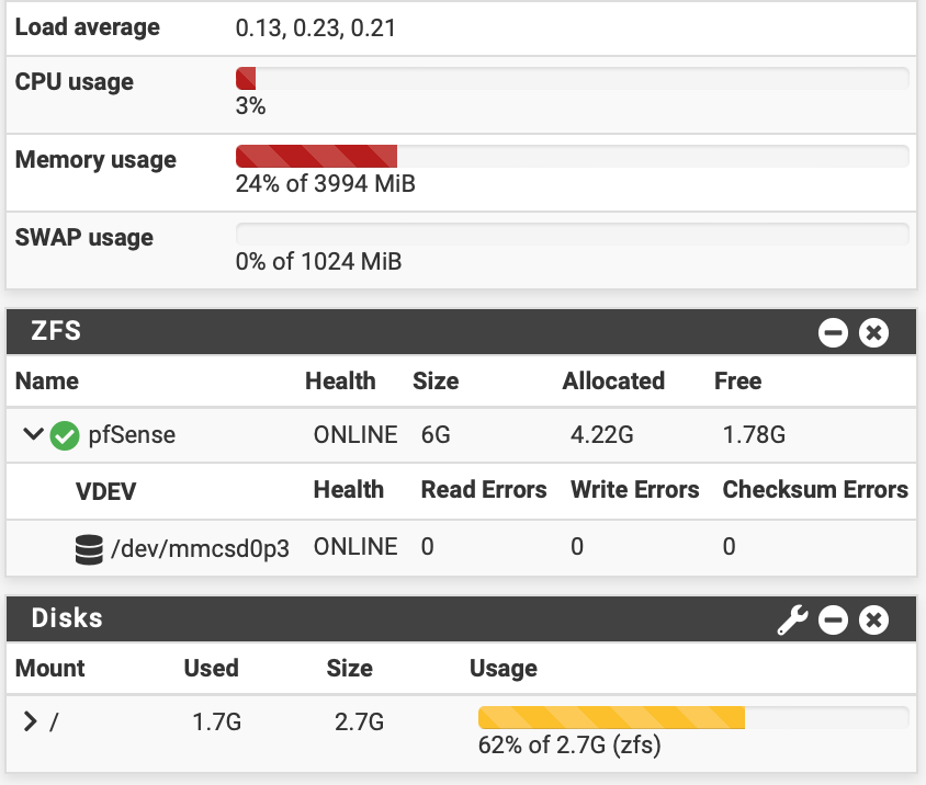 widget.png