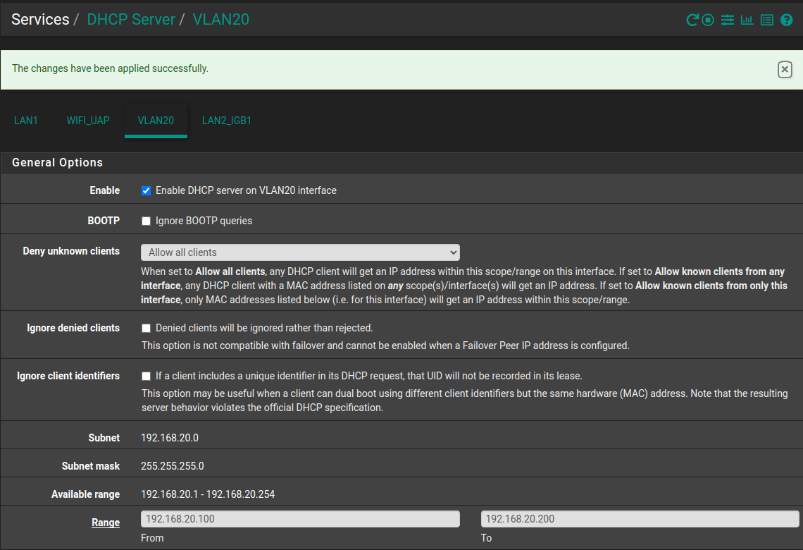 pfs dhcp vl20.png