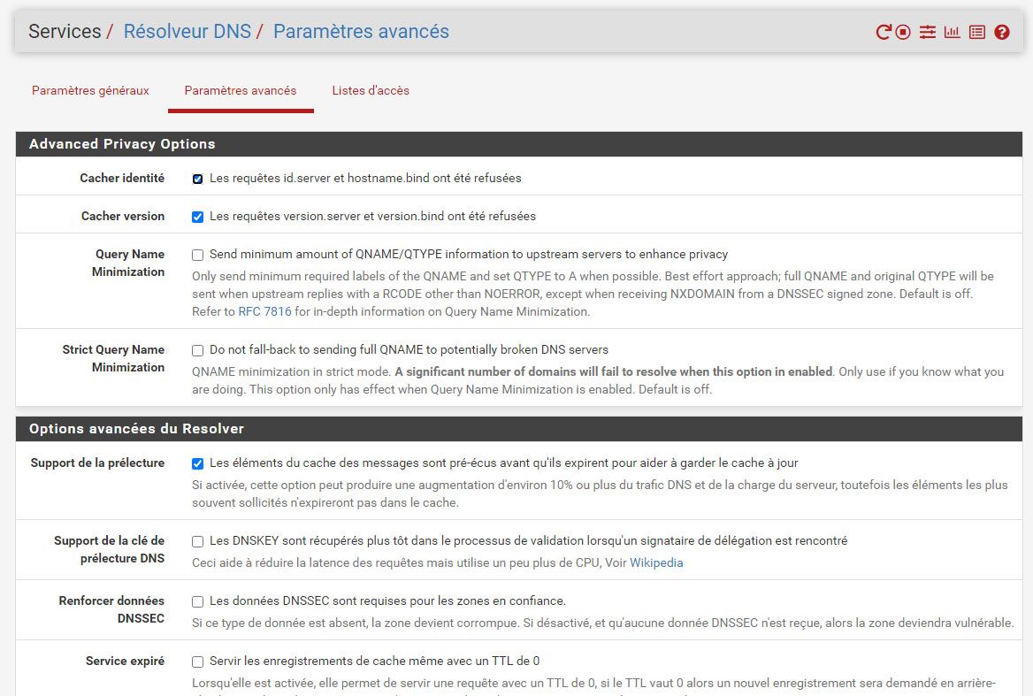 03 - Resolveur DNS - Paramètres avancés.jpg