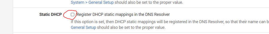 b8316ff3-4710-4ec8-87a8-11bfefc22c82-image.png