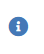 738b0ead-f2b1-4e36-b87f-74f1e1fdbd3e-image.png