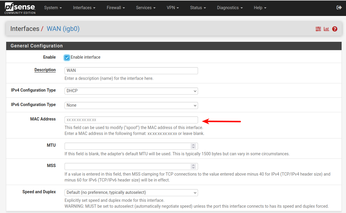 Configuration type. PFSENSE Интерфейс. PFSENSE OPENVPN. Wan Интерфейс. PFSENSE информация об атаках.