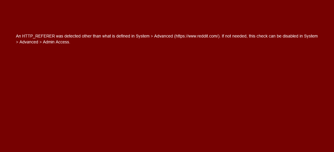 upnp errorScreenshot 2023-06-08 at 18-37-51 Error.png