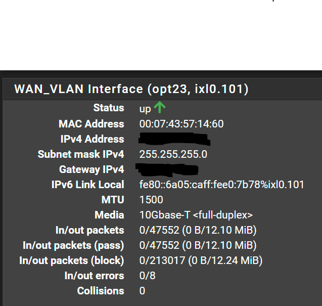 e472724b-87c8-4ac1-b380-11f4fe24e39b-image.png