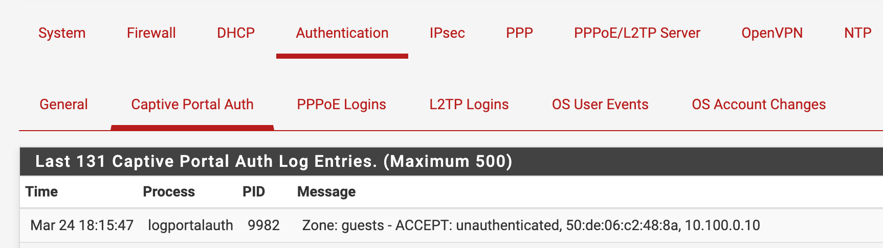 Unauthenticated Guest Client 8a.png