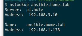 pihole.jpg