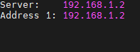 c2756ecc-18bd-4bf4-8ae1-e3e427b62821-image.png