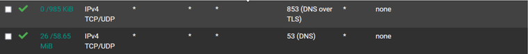 Screenshot 2023-06-11 at 1.09.44 PM.png