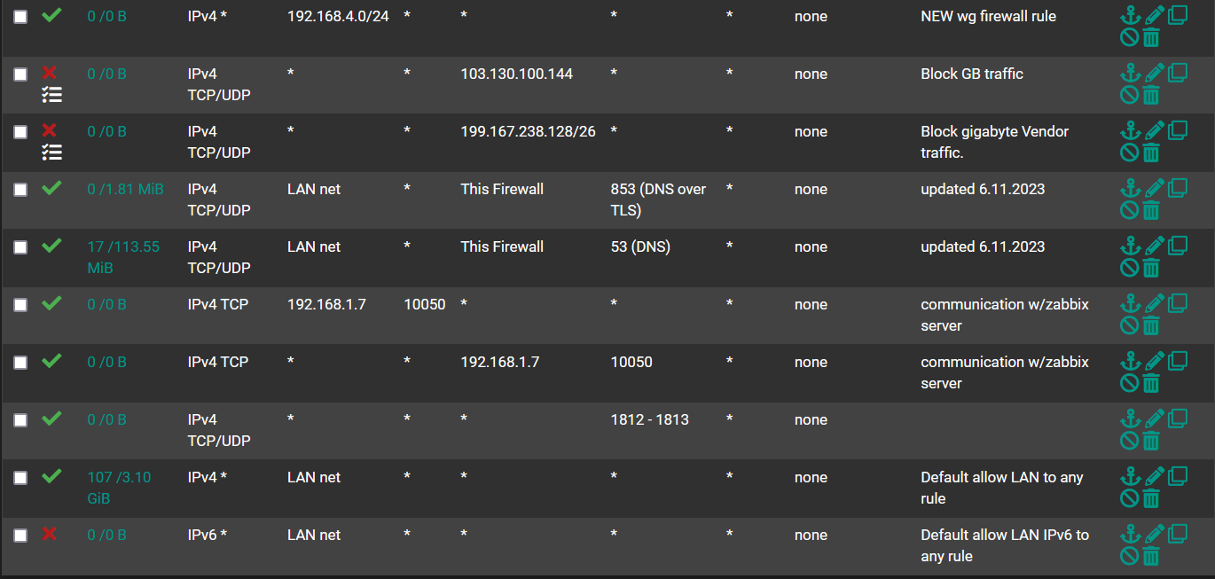 f10dfd92-5d03-486c-946c-d3dfc465d188-image.png
