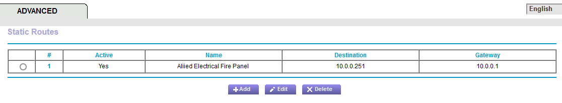 Netgear Genie Router Configuration (Static Routes) 2023-05-31 120342.png