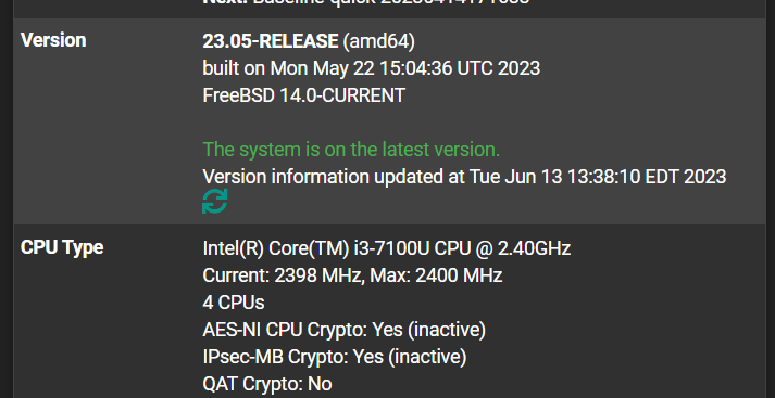 2023-06-13 14_37_38-Status_ Dashboard - pfSense.marclachapelle.lan.png