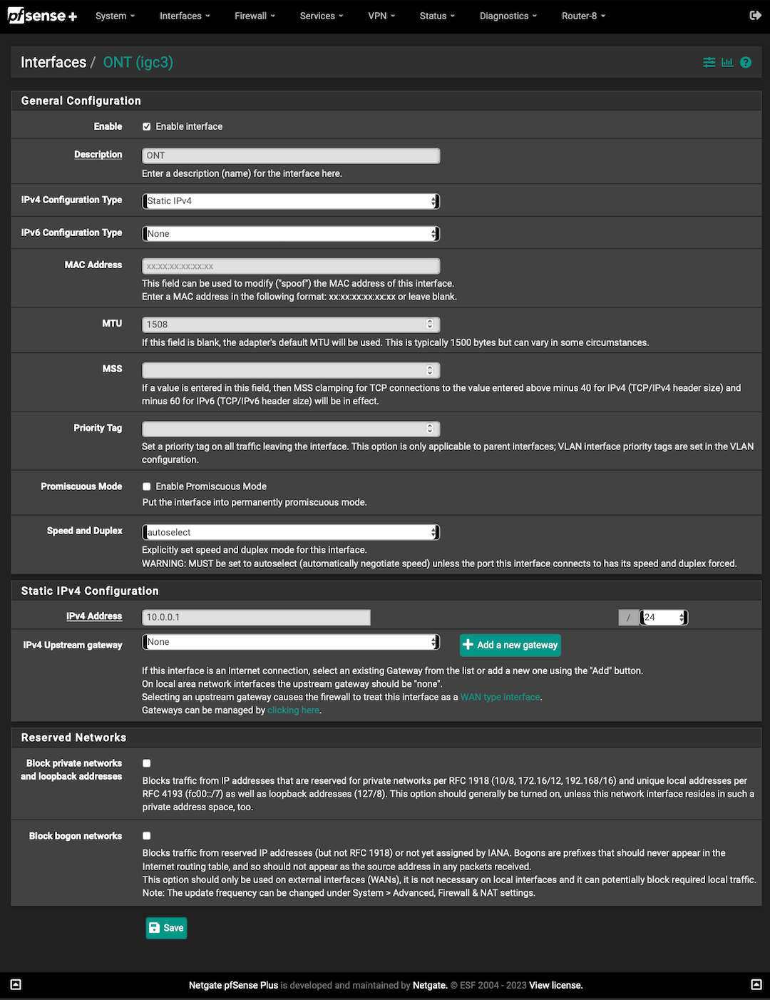  2023-06-15 at 14.55.34.png