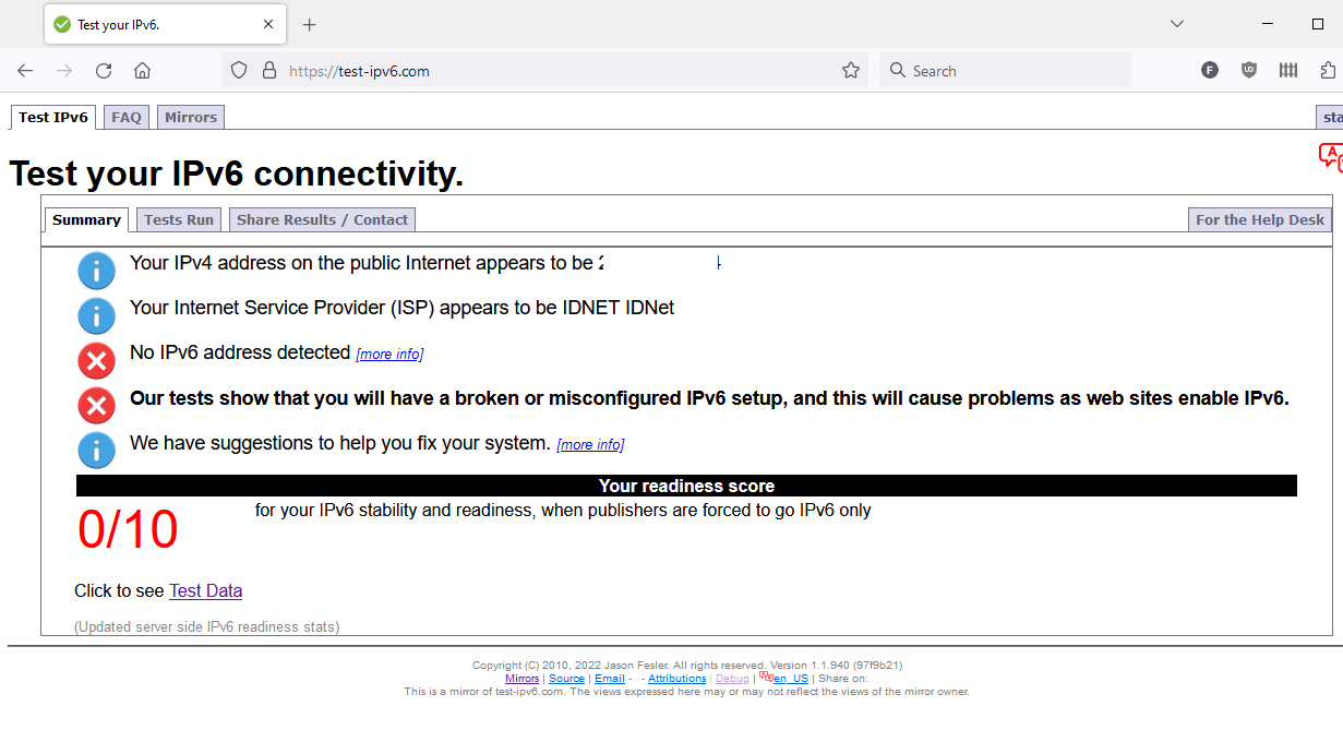 2023-06-15 19_52_31-Test your IPv6. — Mozilla Firefox.png