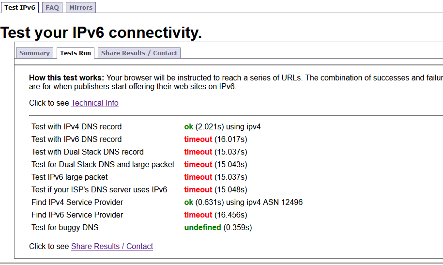 2023-06-15 19_52_43-Test your IPv6. — Mozilla Firefox.png