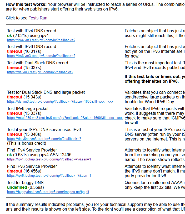 2023-06-15 19_52_56-Test your IPv6. — Mozilla Firefox.png