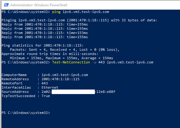 2023-06-15 19_54_21-Administrator_ Windows PowerShell.png