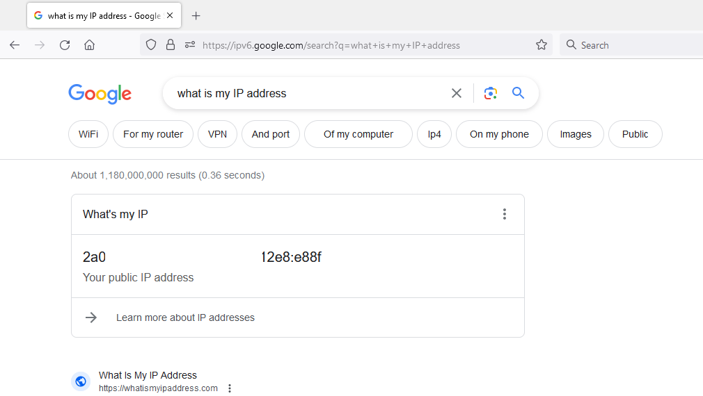 2023-06-15 19_50_19-what is my IP address - Google Search — Mozilla Firefox.png