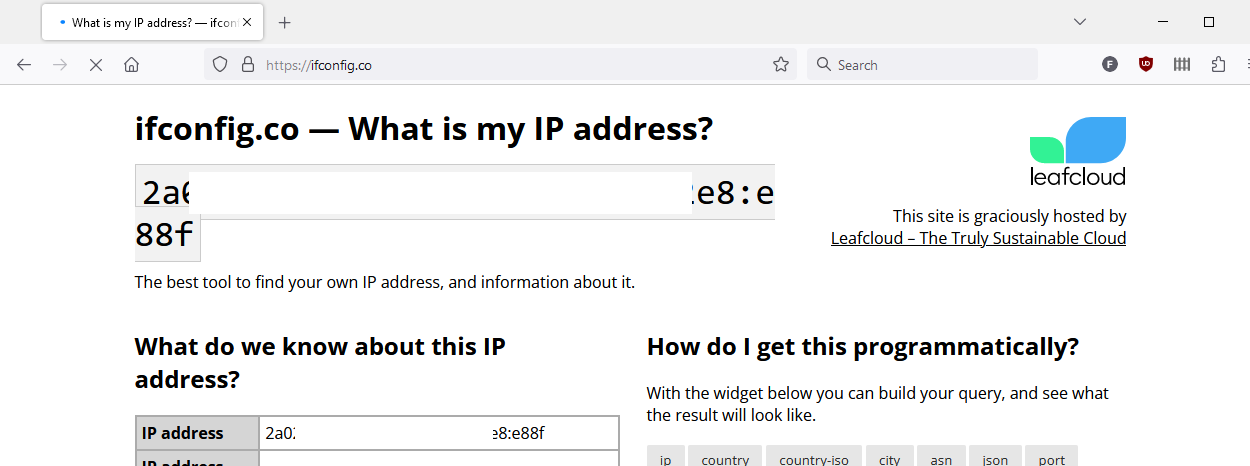2023-06-15 19_49_50-What is my IP address_ — ifconfig.co — Mozilla Firefox.png
