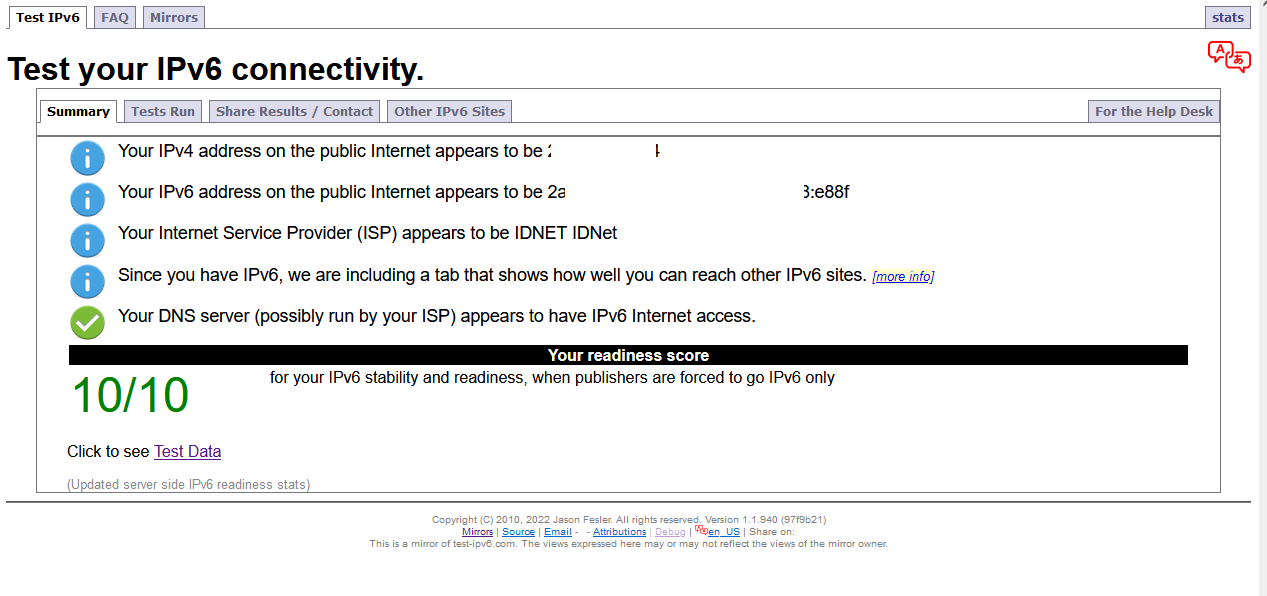 success.png