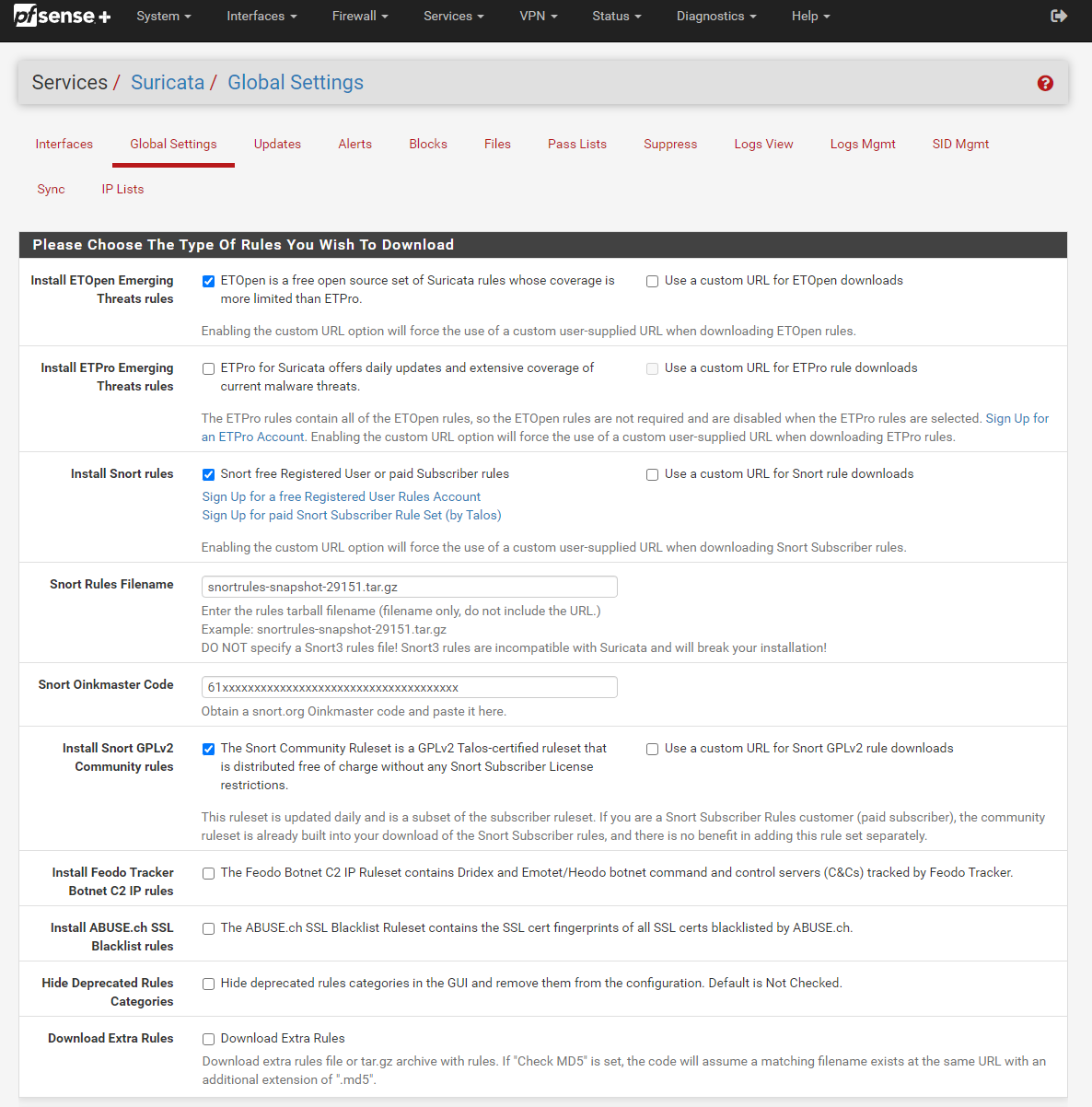 a177e089-4f60-42c5-af25-1463b3c69b90-image.png