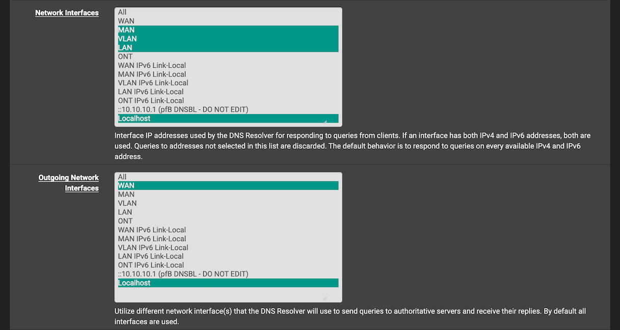 20230616-pfSense-DNS Resolver-Revised and Restricted Interfaces.png