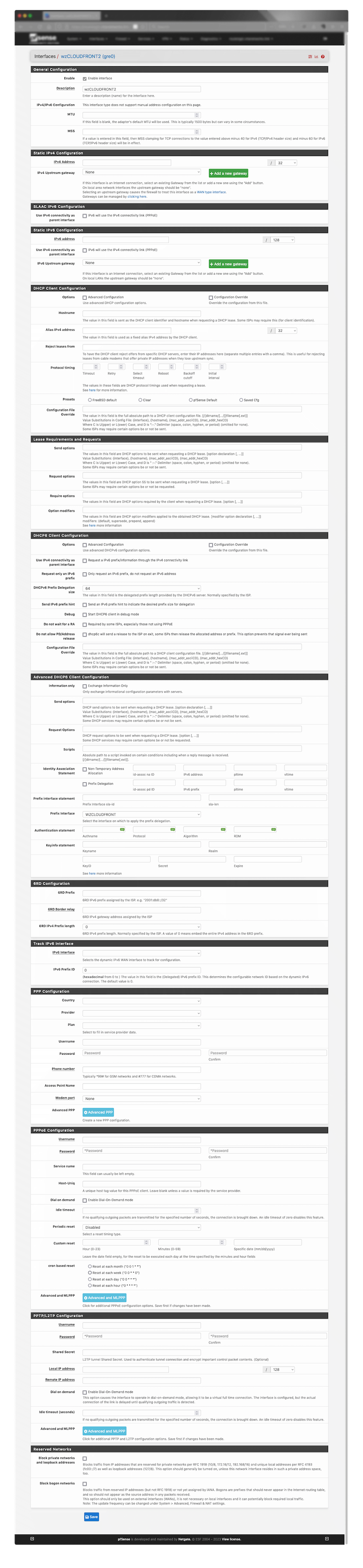 pfsense-super-interface.png