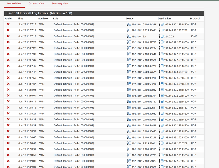 FireWall Log Output.png