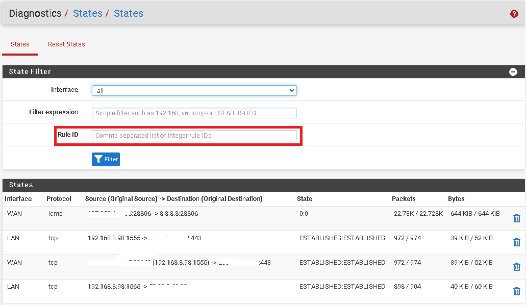 pfsense27-2.png