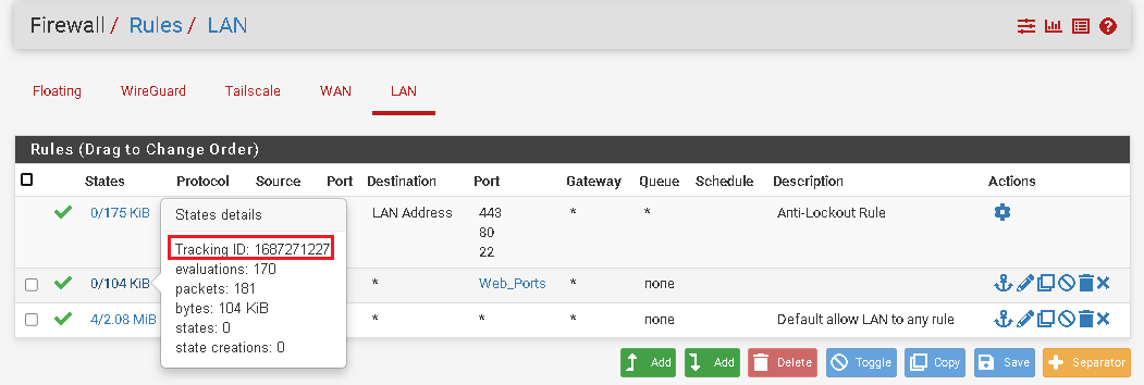 pfsense27-3.png