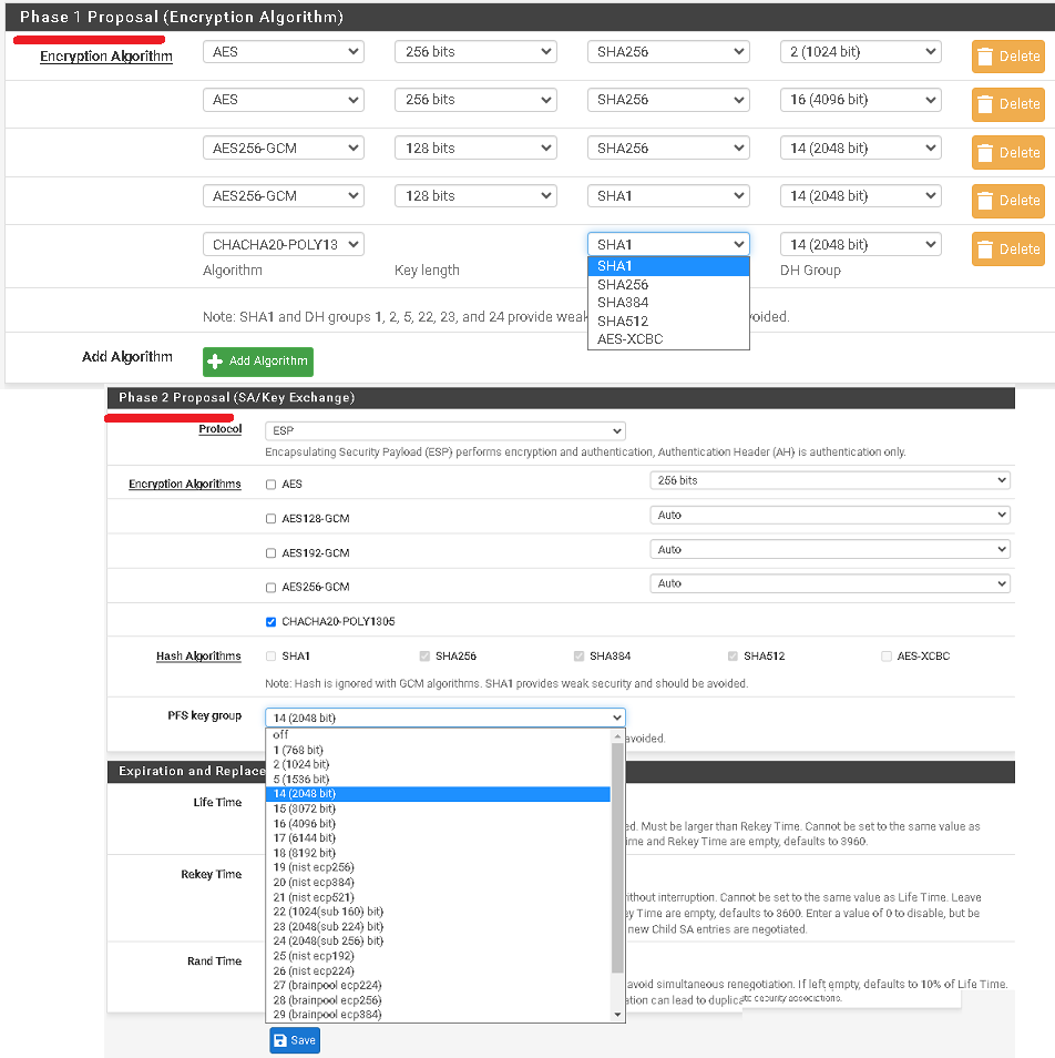 pfsense-2-5.png