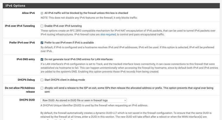 Screenshot 2023-06-22 at 8.37.44 AM.png