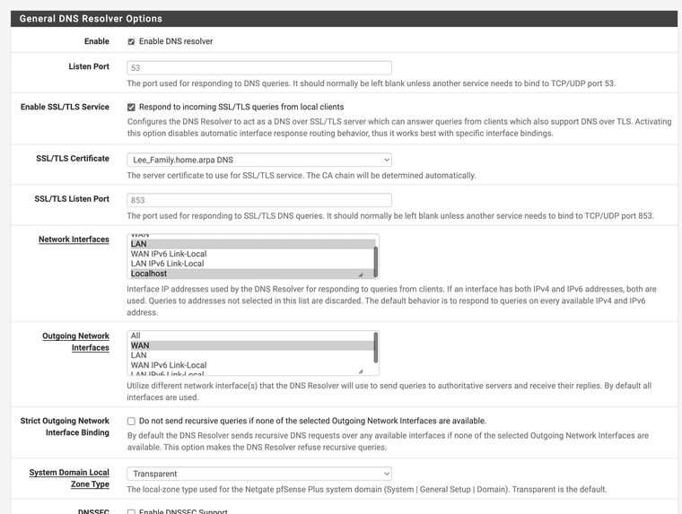 Screenshot 2023-06-22 at 8.38.31 AM.png