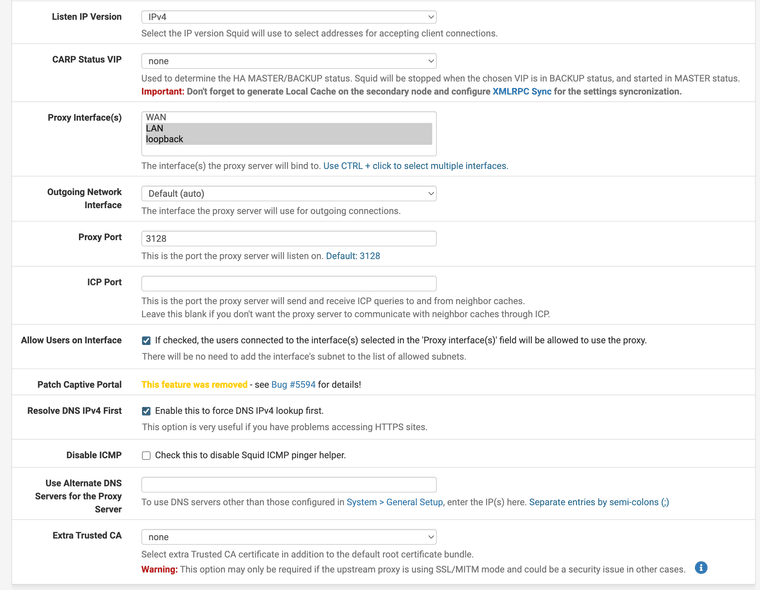 Screenshot 2023-06-22 at 8.39.20 AM.png