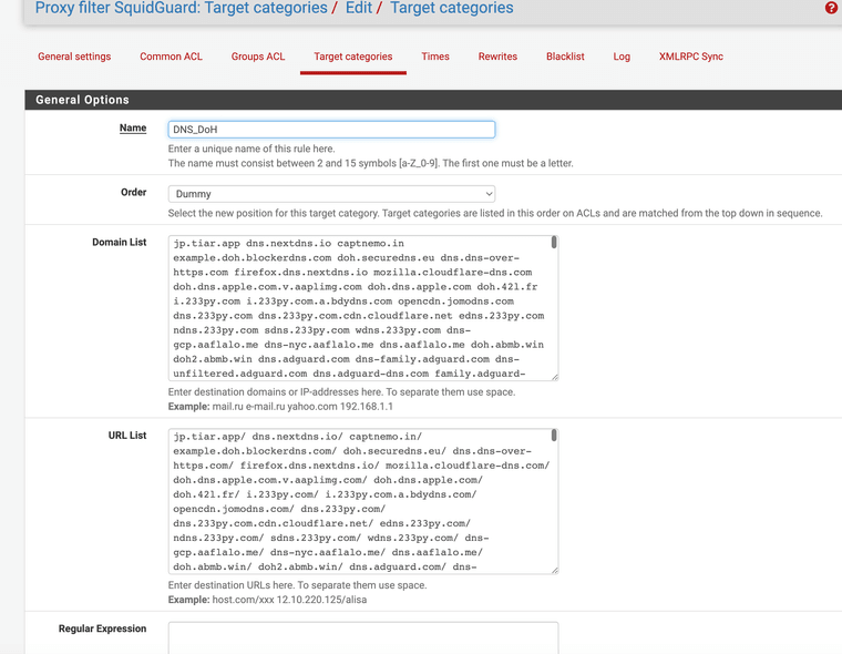 Screenshot 2023-06-22 at 8.40.34 AM.png