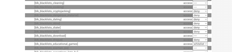Screenshot 2023-06-22 at 8.42.09 AM.png