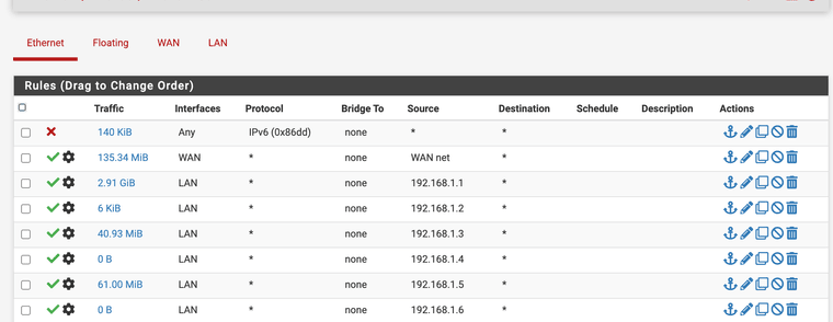 Screenshot 2023-06-22 at 8.42.52 AM.png