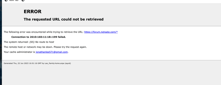 Screenshot 2023-06-22 at 9.01.22 AM.png