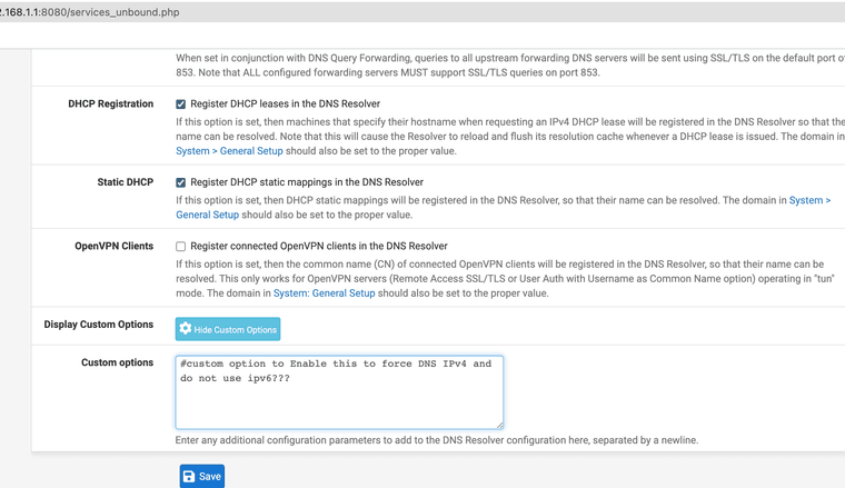 Screenshot 2023-06-22 at 9.34.15 AM.png