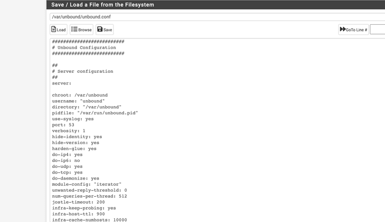 Screenshot 2023-06-22 at 9.43.38 AM.png