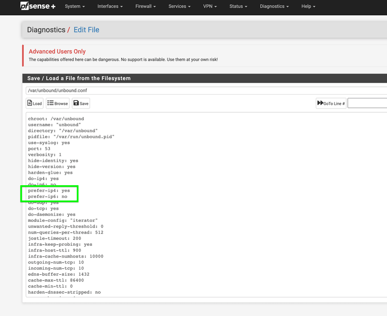 Screenshot 2023-06-22 at 10.10.22 AM.png