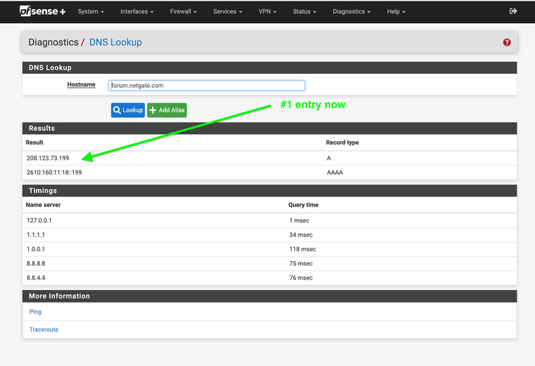 Screenshot 2023-06-22 at 10.14.40 AM.png