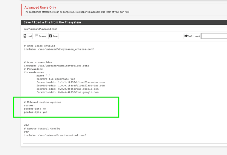 Screenshot 2023-06-22 at 10.38.24 AM.png