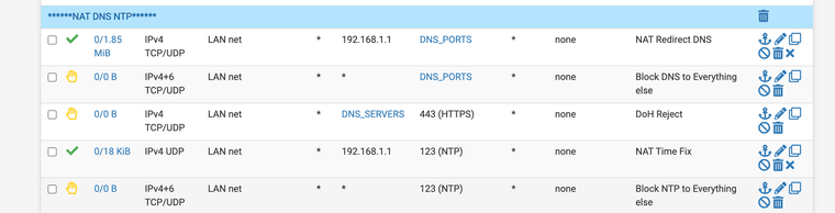 Screenshot 2023-06-22 at 2.13.33 PM.png