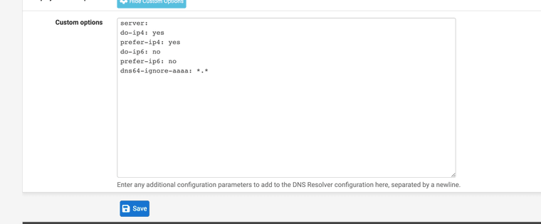 Screenshot 2023-06-22 at 3.32.00 PM.png