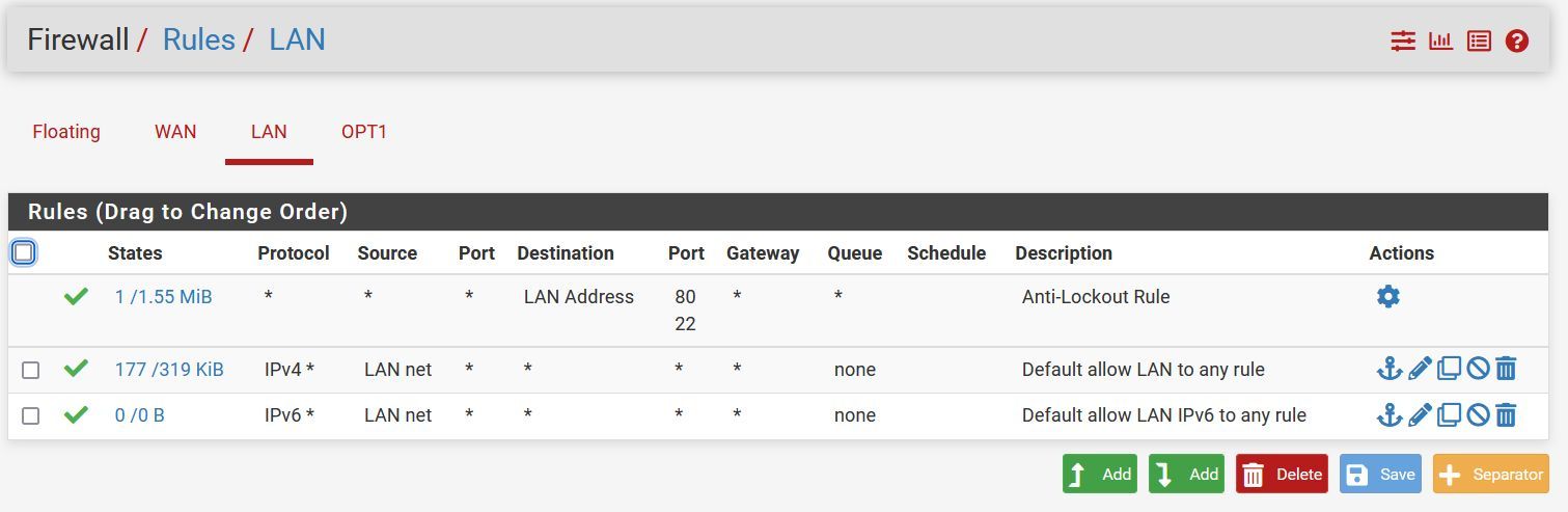 firewall rules lan.jpg