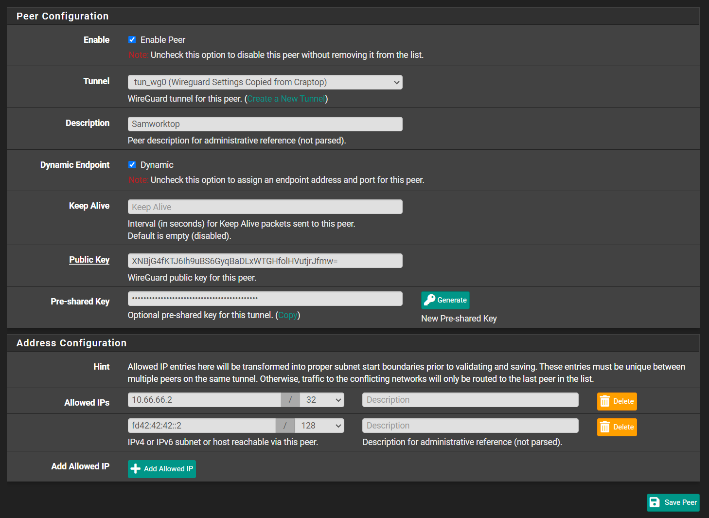 example WG config.png