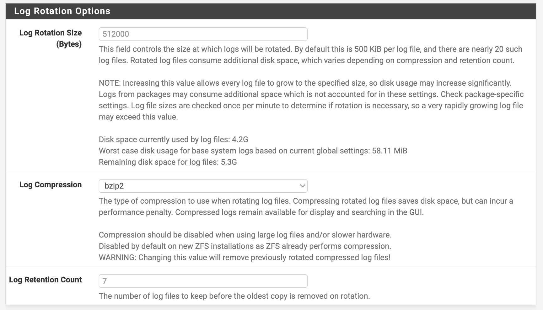 0c2bbb1b-12a2-4112-a39d-f95eade5e051-image.png