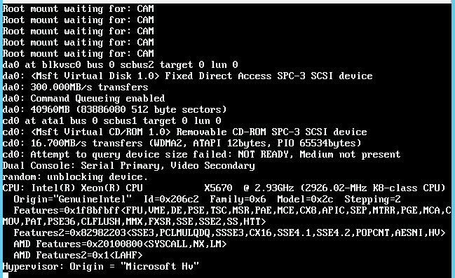 33ce7180-cffc-43d5-9dea-7702f59a42a1-image.png