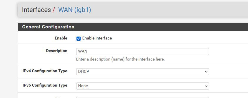 ipv6.jpg