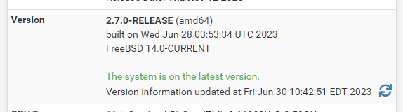 pfSense-2.7.0-CE.png